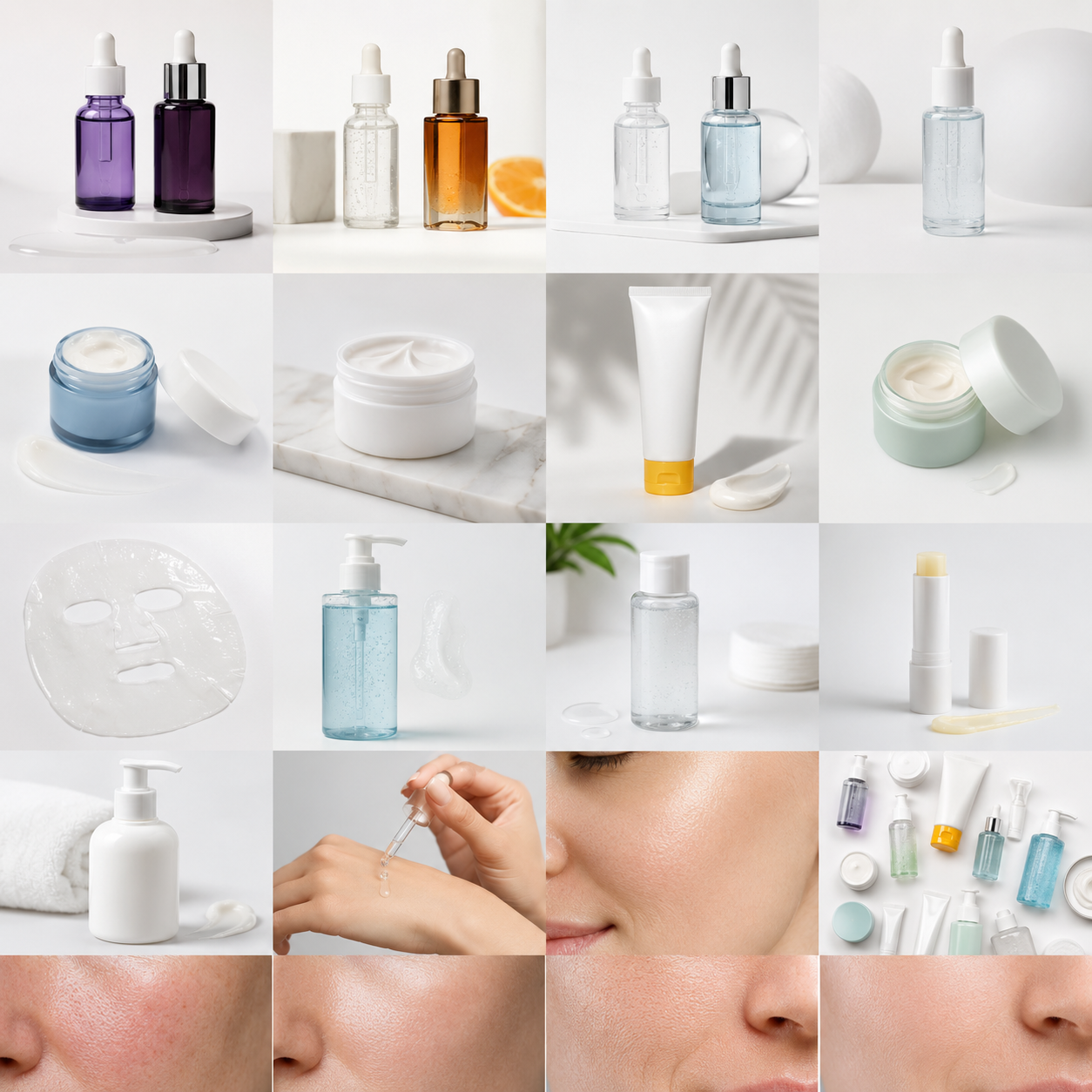 5 Drugstore Skincare Finds That Outperform Expensive Luxury Brands
