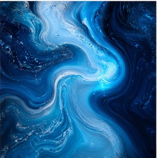 Blue Mind: Why Being Near Water Changes Your Entire Outlook