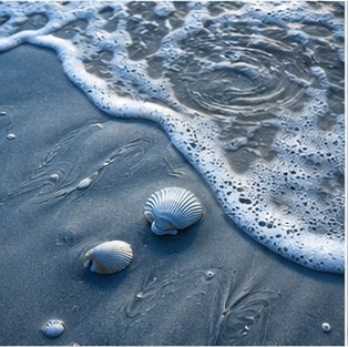 Blue Mind: Why Being Near Water Changes Your Entire Outlook