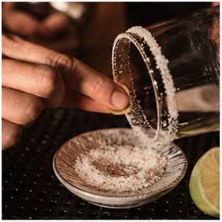 Elevate Your Home Bar: 10 Classic Cocktail Mistakes to Avoid Today