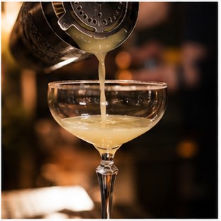Elevate Your Home Bar: 10 Classic Cocktail Mistakes to Avoid Today