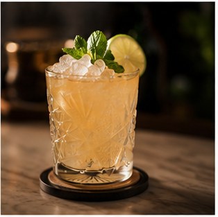 Elevate Your Home Bar: 10 Classic Cocktail Mistakes to Avoid Today
