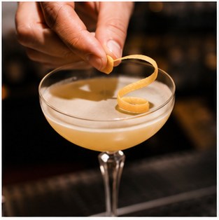 Elevate Your Home Bar: 10 Classic Cocktail Mistakes to Avoid Today
