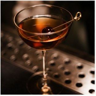 Elevate Your Home Bar: 10 Classic Cocktail Mistakes to Avoid Today