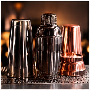 Elevate Your Home Bar: 10 Classic Cocktail Mistakes to Avoid Today