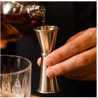 Elevate Your Home Bar: 10 Classic Cocktail Mistakes to Avoid Today