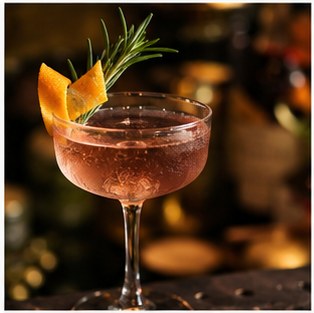 Elevate Your Home Bar: 10 Classic Cocktail Mistakes to Avoid Today