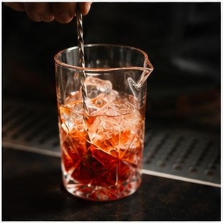 Elevate Your Home Bar: 10 Classic Cocktail Mistakes to Avoid Today