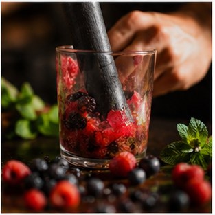 Elevate Your Home Bar: 10 Classic Cocktail Mistakes to Avoid Today