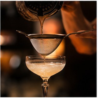 Elevate Your Home Bar: 10 Classic Cocktail Mistakes to Avoid Today