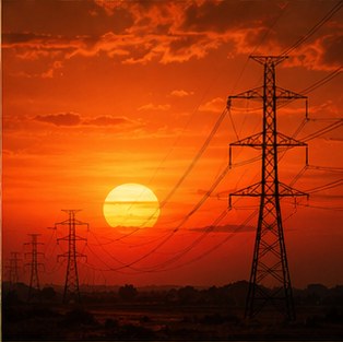 Extreme Heat Watch: Millions Brace for Dangerous Temperatures This Week