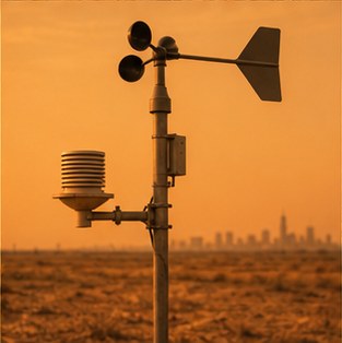 Extreme Heat Watch: Millions Brace for Dangerous Temperatures This Week