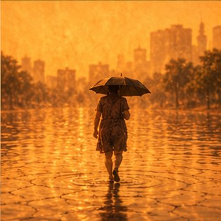 Extreme Heat Watch: Millions Brace for Dangerous Temperatures This Week