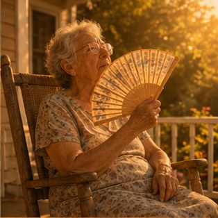 Extreme Heat Watch: Millions Brace for Dangerous Temperatures This Week