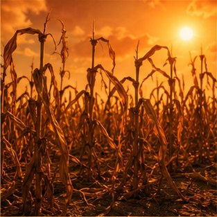 Extreme Heat Watch: Millions Brace for Dangerous Temperatures This Week
