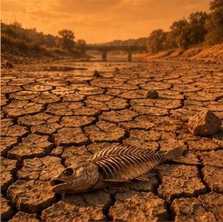 Extreme Heat Watch: Millions Brace for Dangerous Temperatures This Week