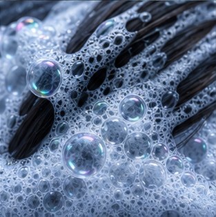 Is Your Favorite Shampoo Secretly Damaging Your Hair? What to Look For