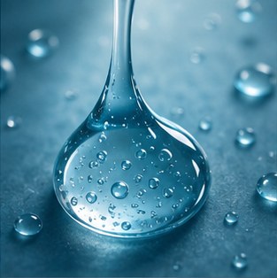 Is Your Favorite Shampoo Secretly Damaging Your Hair? What to Look For