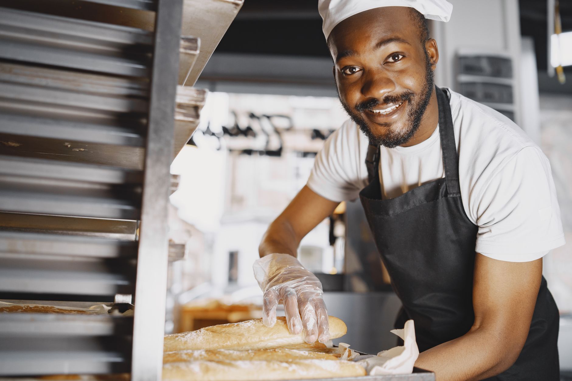 Kitchen Secrets: 7 Luxury Foods That Cost Pennies to Make at Home