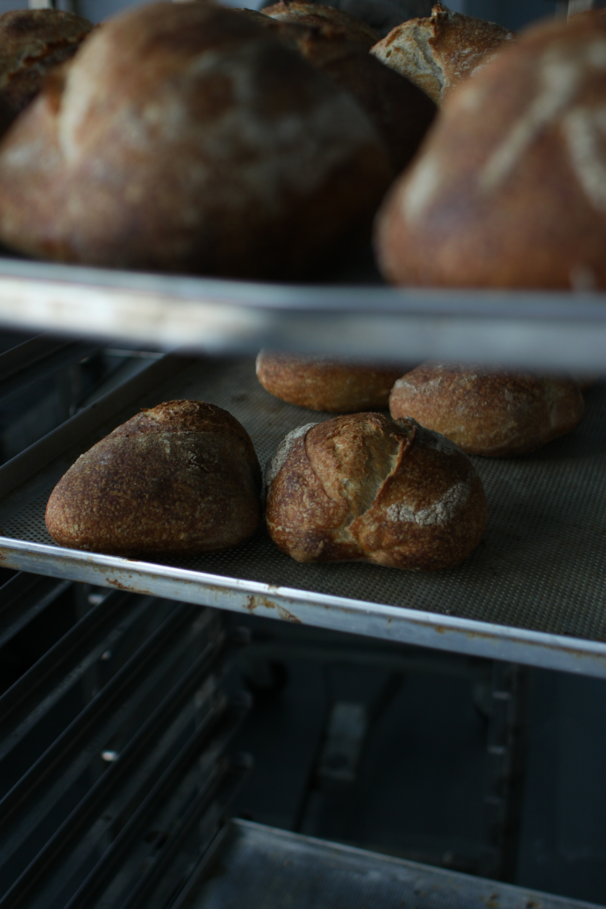 Kitchen Secrets: 7 Luxury Foods That Cost Pennies to Make at Home