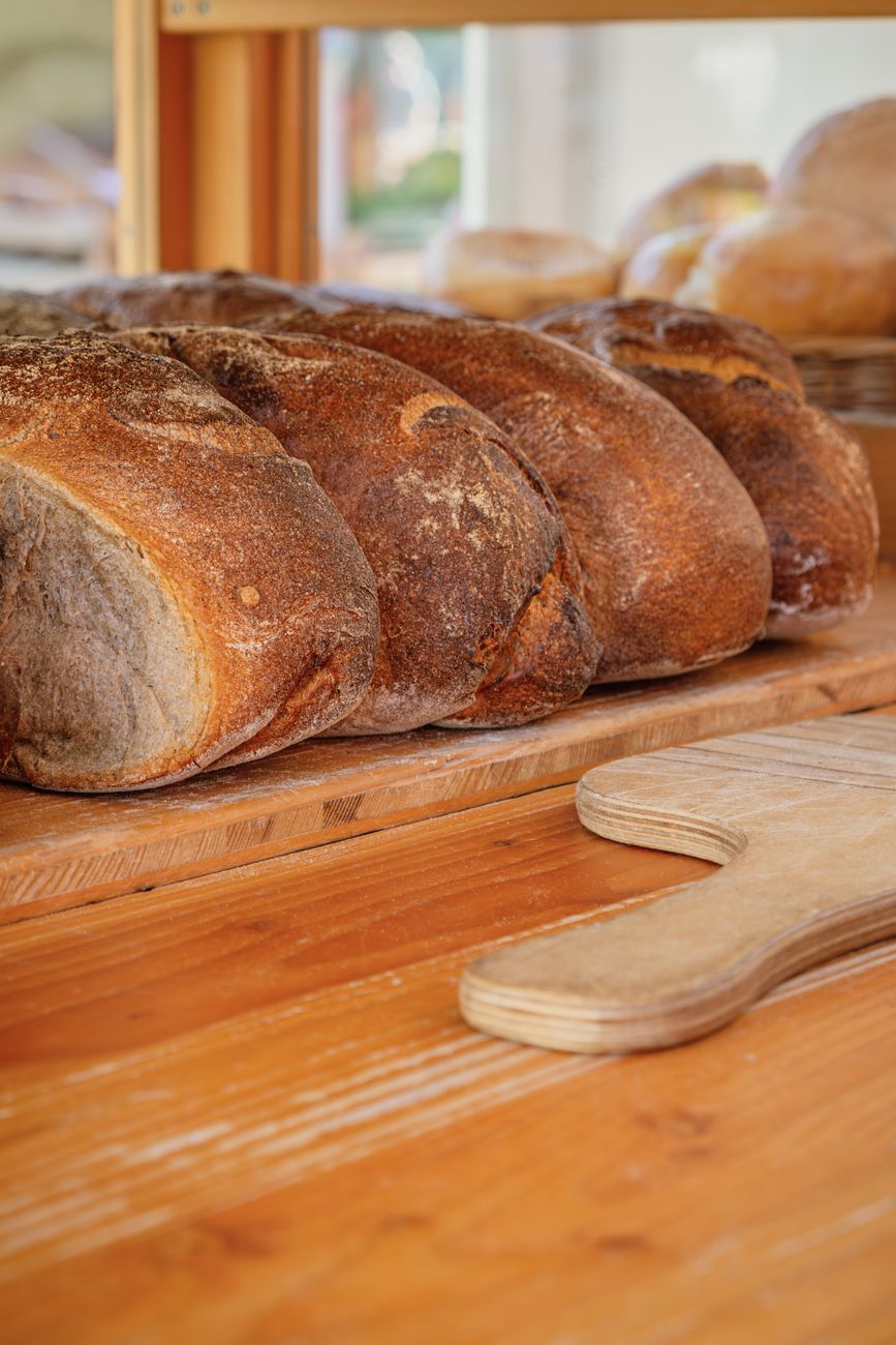 Kitchen Secrets: 7 Luxury Foods That Cost Pennies to Make at Home