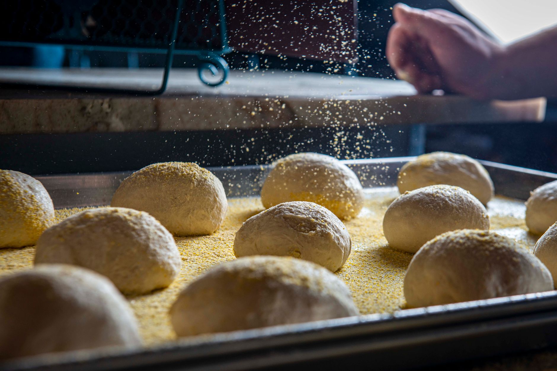 Kitchen Secrets: 7 Luxury Foods That Cost Pennies to Make at Home