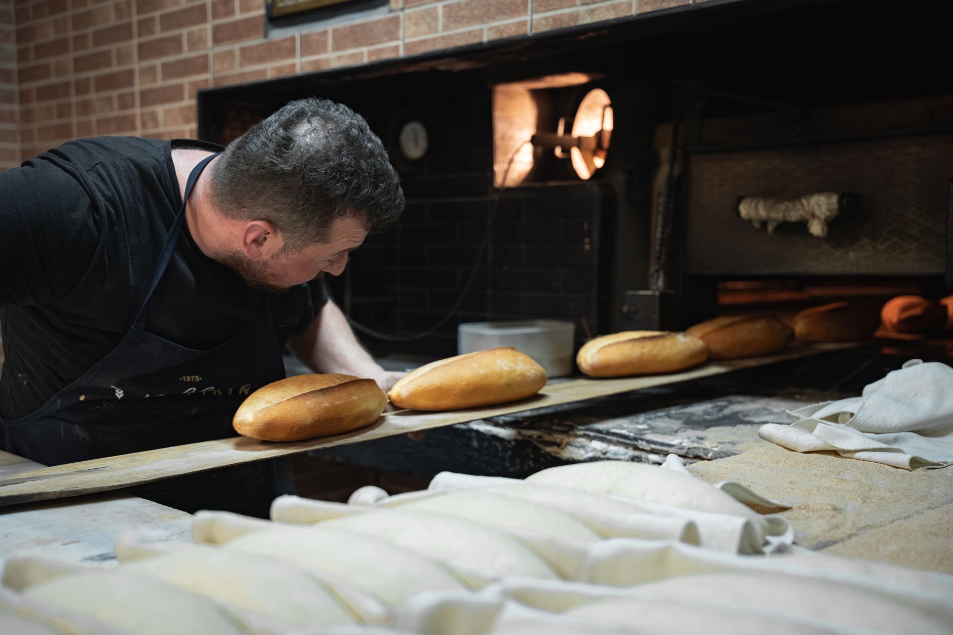 Kitchen Secrets: 7 Luxury Foods That Cost Pennies to Make at Home