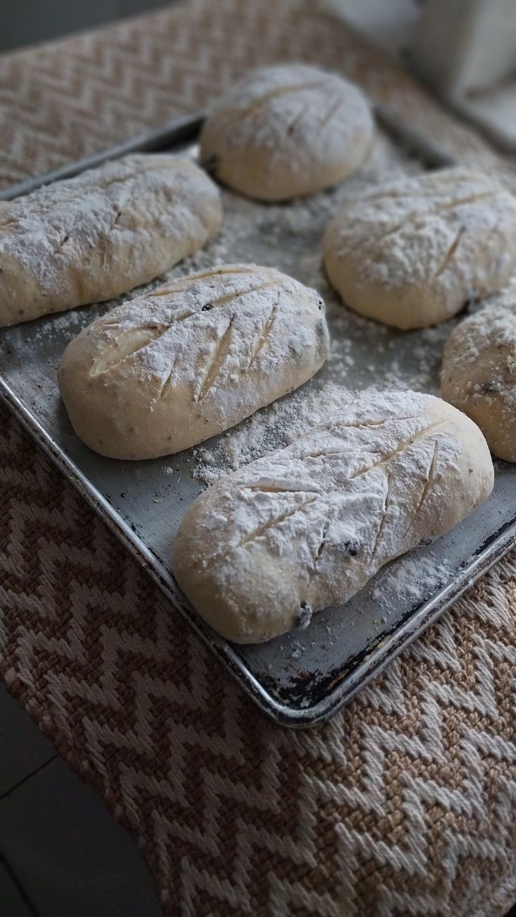 Kitchen Secrets: 7 Luxury Foods That Cost Pennies to Make at Home
