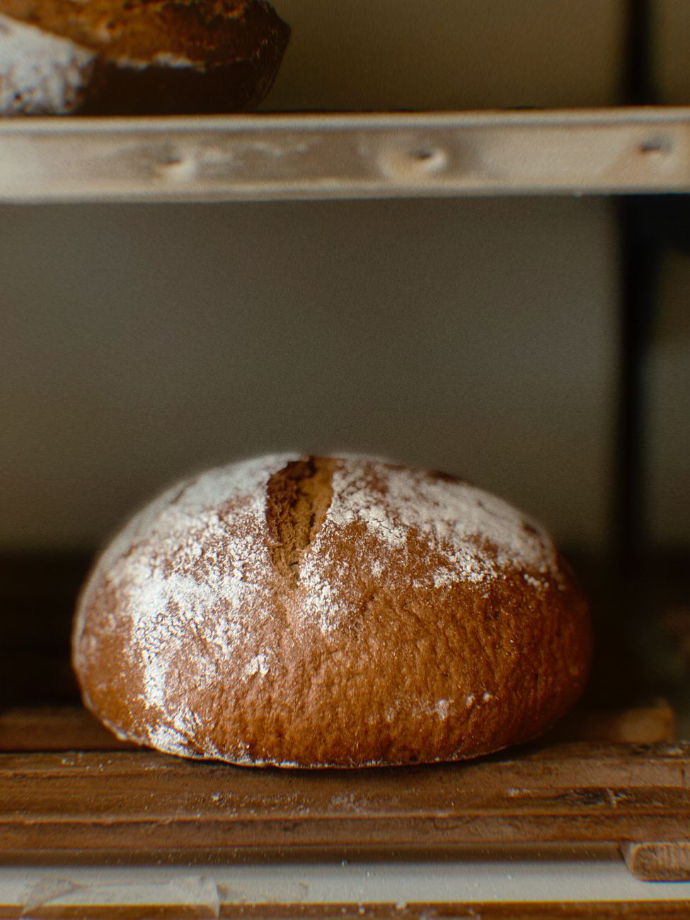 Kitchen Secrets: 7 Luxury Foods That Cost Pennies to Make at Home