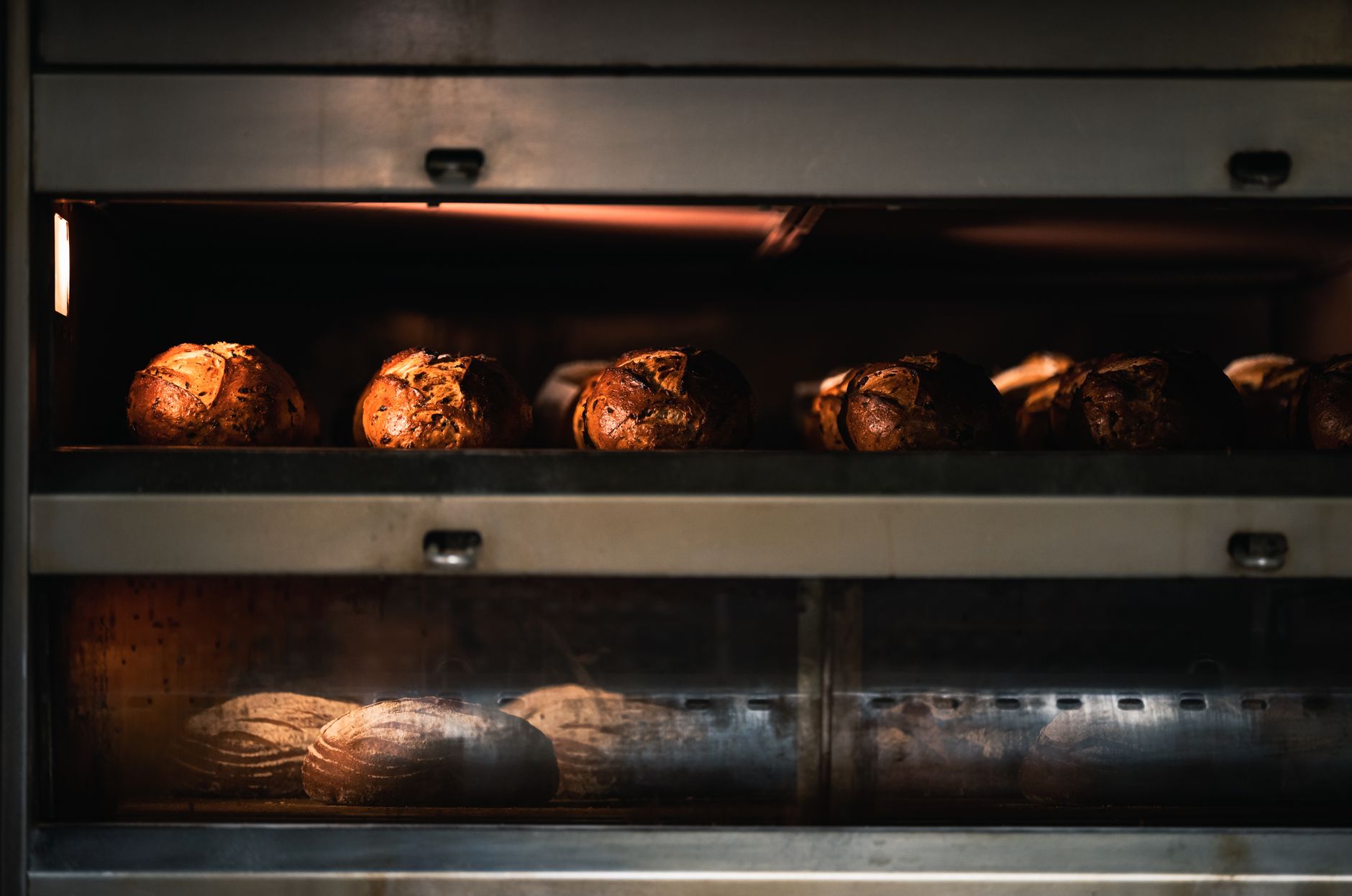 Kitchen Secrets: 7 Luxury Foods That Cost Pennies to Make at Home