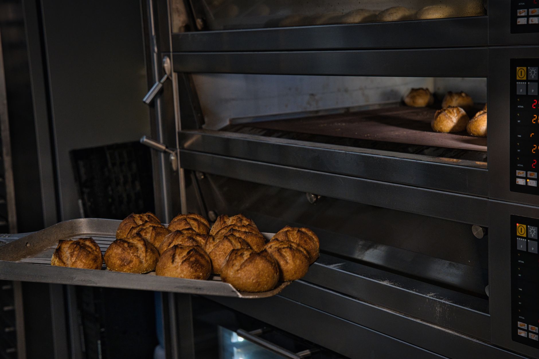 Kitchen Secrets: 7 Luxury Foods That Cost Pennies to Make at Home