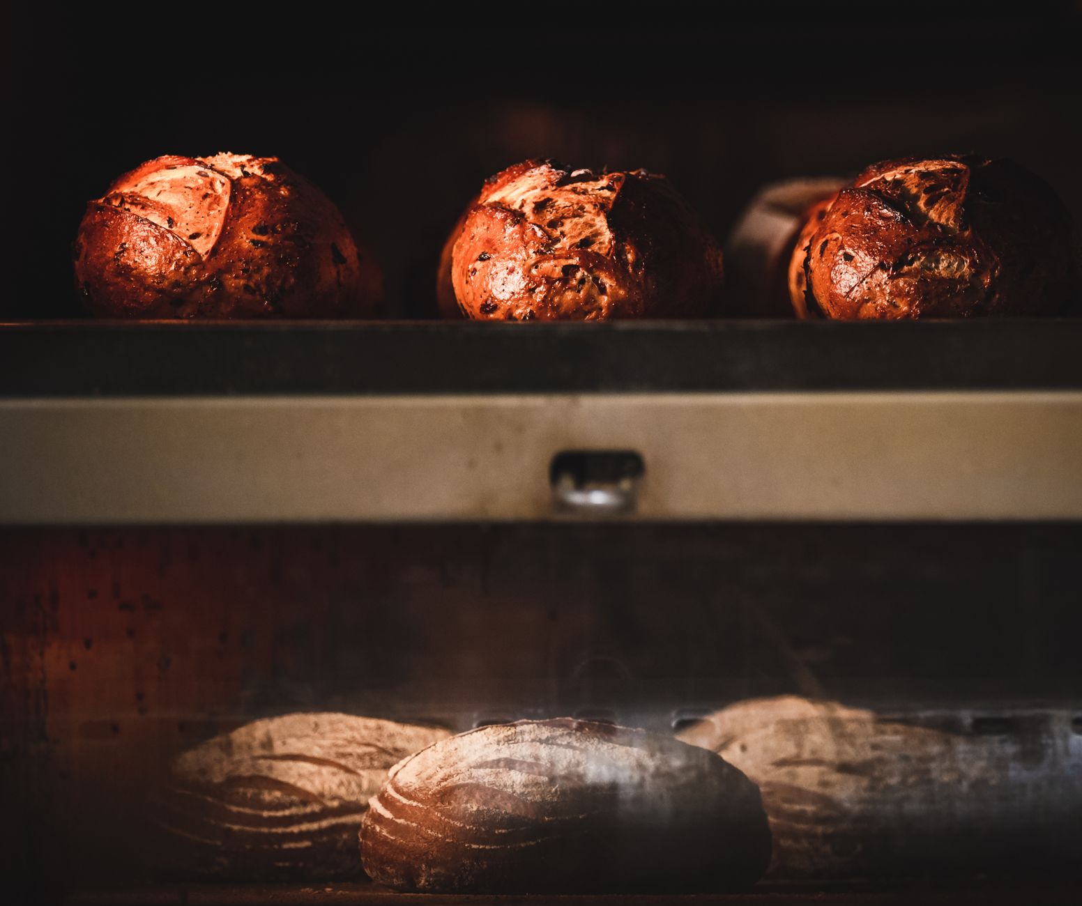 Kitchen Secrets: 7 Luxury Foods That Cost Pennies to Make at Home