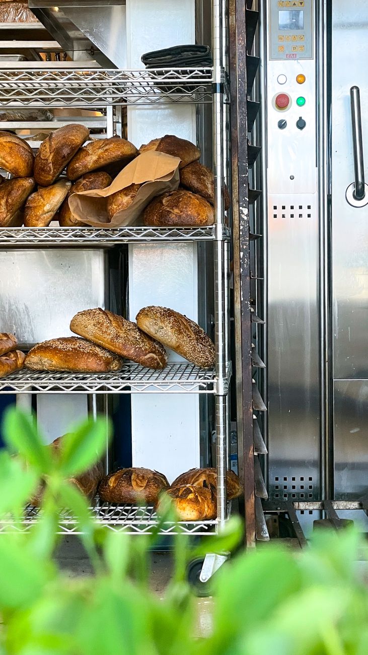 Kitchen Secrets: 7 Luxury Foods That Cost Pennies to Make at Home