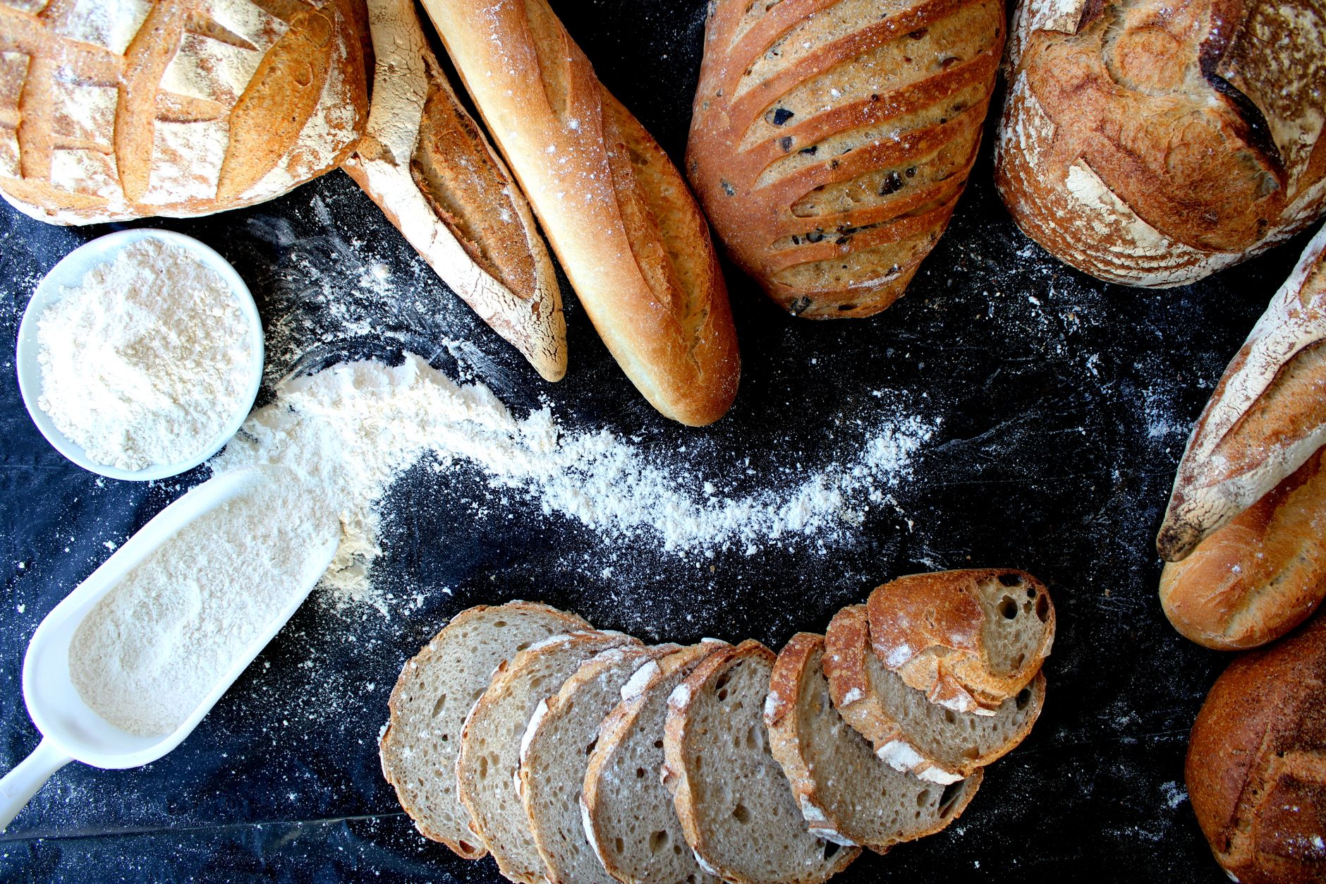 Kitchen Secrets: 7 Luxury Foods That Cost Pennies to Make at Home