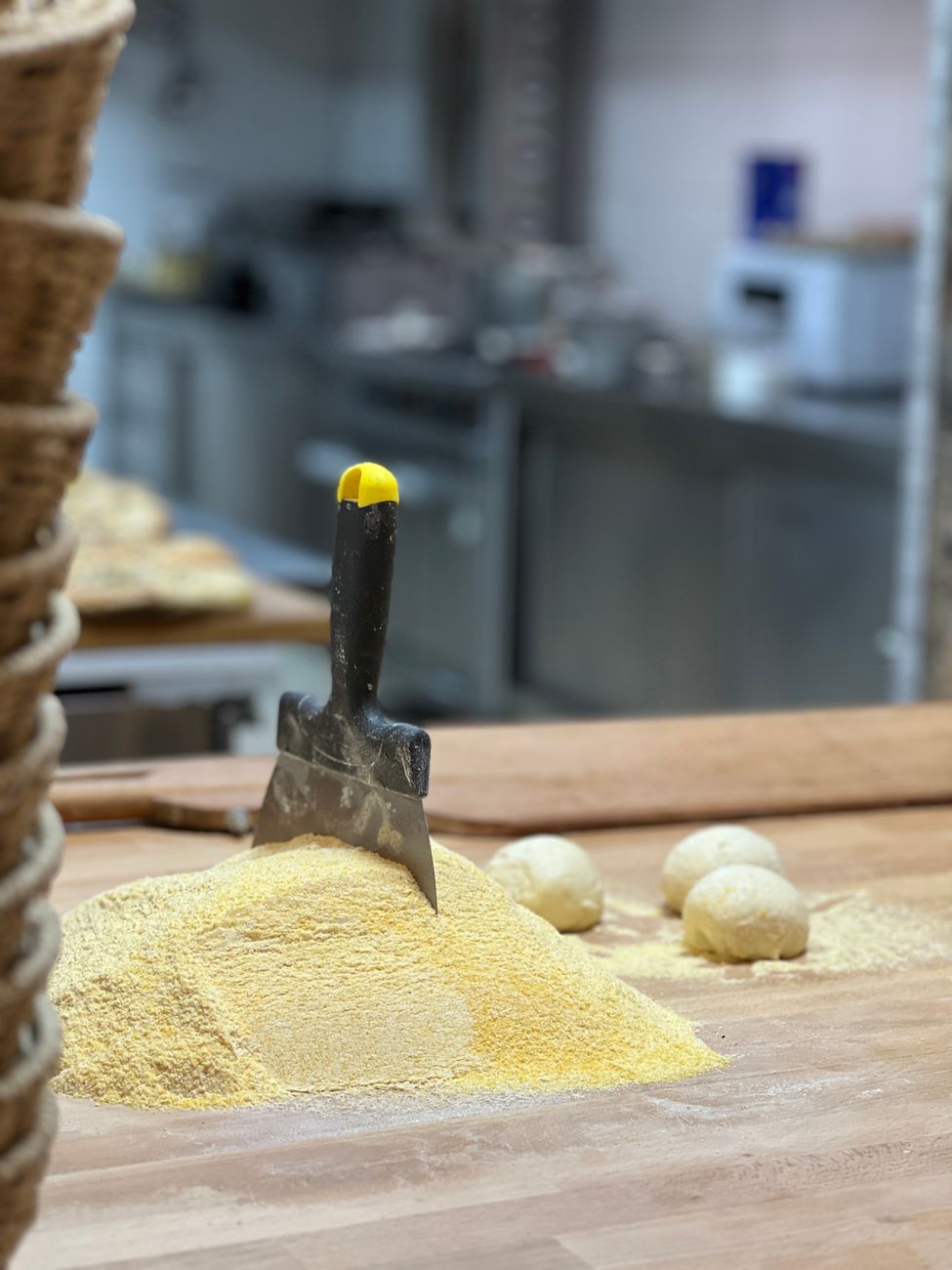 Kitchen Secrets: 7 Luxury Foods That Cost Pennies to Make at Home
