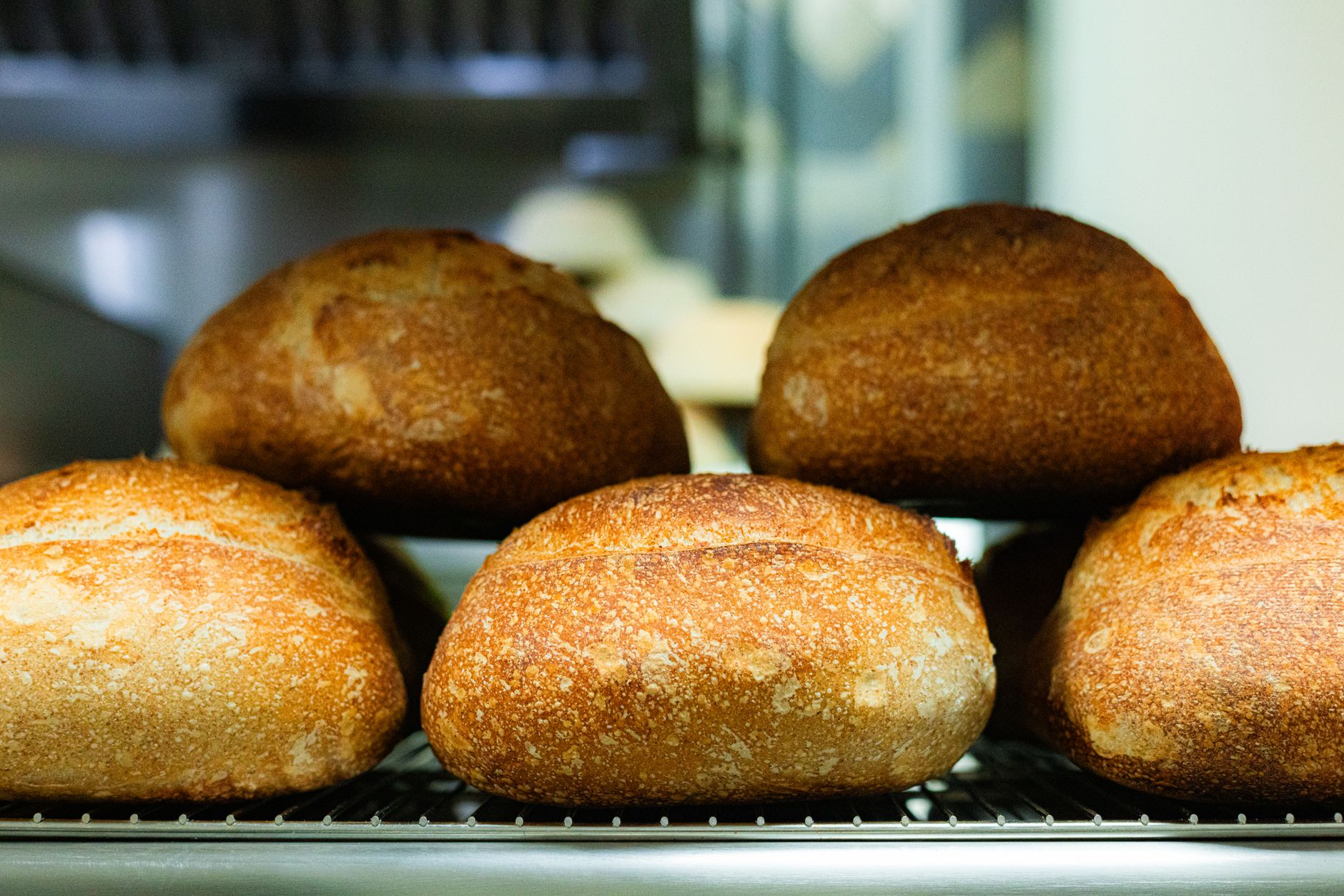 Kitchen Secrets: 7 Luxury Foods That Cost Pennies to Make at Home
