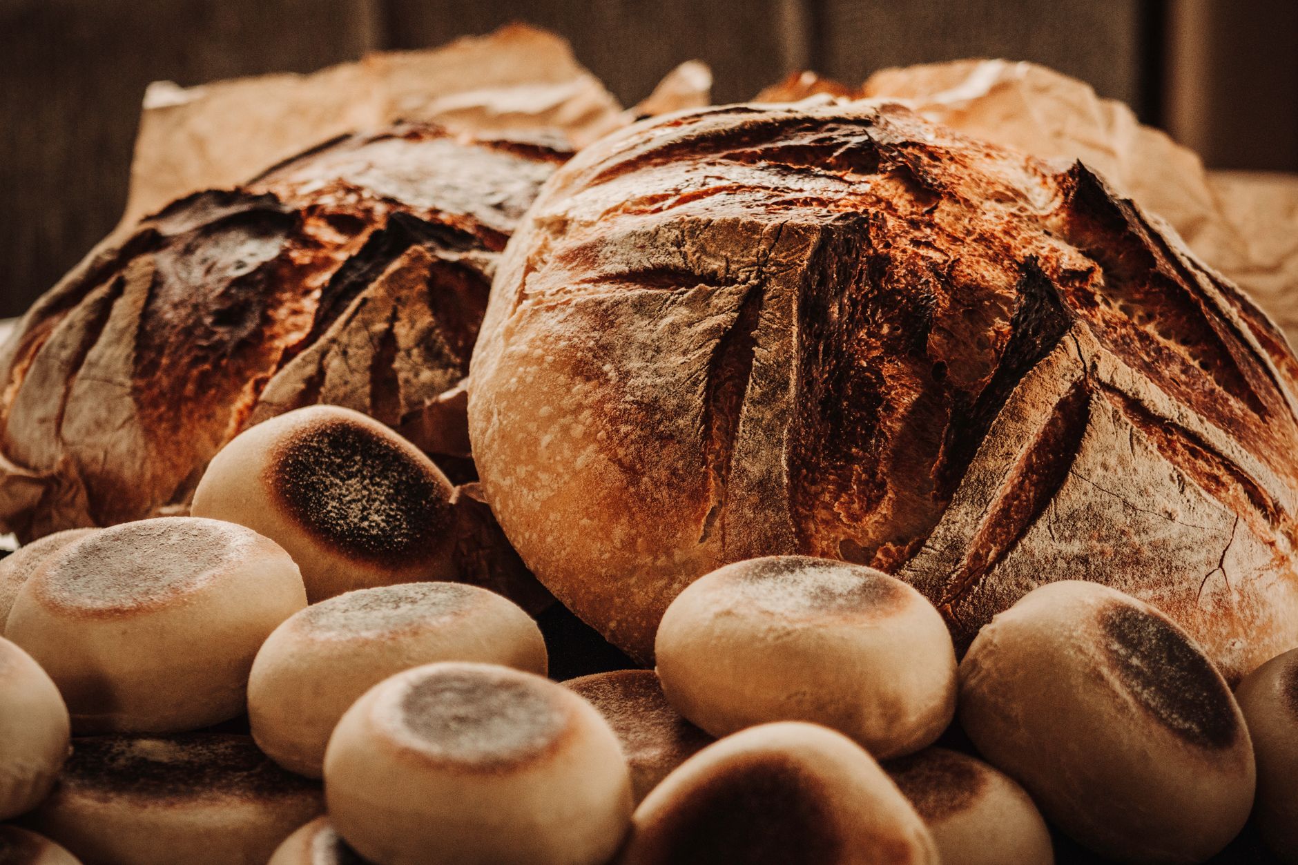 Kitchen Secrets: 7 Luxury Foods That Cost Pennies to Make at Home