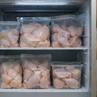 The Chicken Alert: What Every Woman Needs to Know About Bird Flu