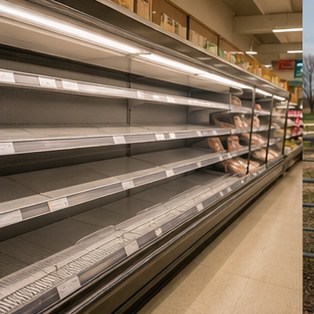 The Chicken Alert: What Every Woman Needs to Know About Bird Flu