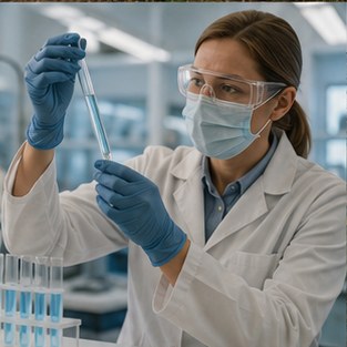 The Chicken Alert: What Every Woman Needs to Know About Bird Flu