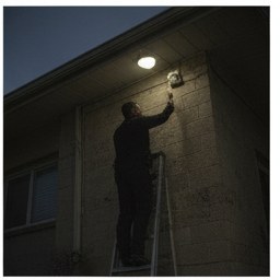 The Rise of the Citizen Vigilante: What’s Fueling This 2026 Trend?
