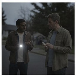 The Rise of the Citizen Vigilante: What’s Fueling This 2026 Trend?