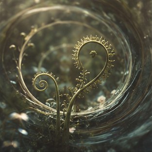 Why Your Inner Circle Shifts Every Seven Years: A Life Audit