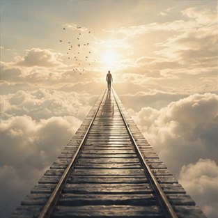 Why Your Inner Circle Shifts Every Seven Years: A Life Audit