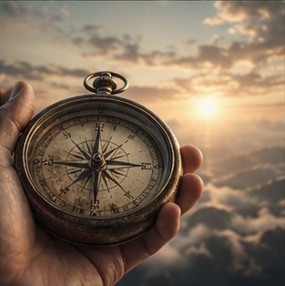 Why Your Inner Circle Shifts Every Seven Years: A Life Audit