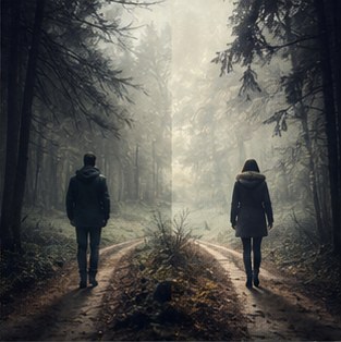 Why Your Inner Circle Shifts Every Seven Years: A Life Audit