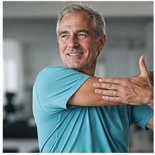 Ageless Vitality: 5 Low-Impact Sports to Transform Life After 40