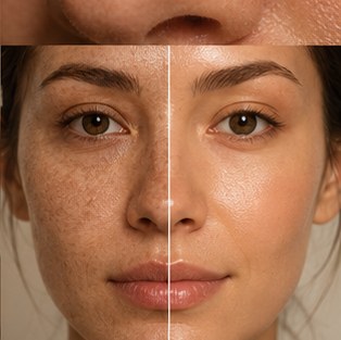 Is Your Morning Coffee Ruining Your Skin? The Science of Caffeine and Complexions