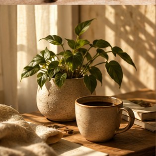 Is Your Morning Coffee Ruining Your Skin? The Science of Caffeine and Complexions