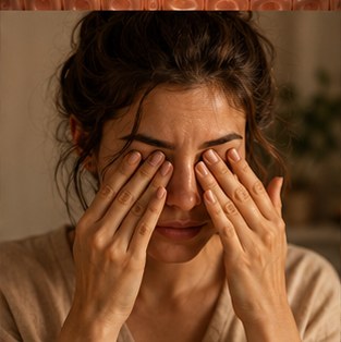 Is Your Morning Coffee Ruining Your Skin? The Science of Caffeine and Complexions